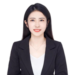 紀(jì)冰雪（2025級 精工書院 本科生輔導(dǎo)員）